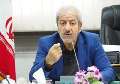 رئیس ستاد انتخابات مازندران: فعالیت انتخاباتی کاندیداهای شوراهای اسلامی شهر و روستا در فضای مجازی ممنوع است