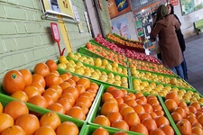 دلال ها چطور پول درمی‌آورند؟