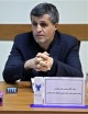 جزئیات برکناری «یاسر هاشمی» توسط رئیس هیات امنای دانشگاه آزاد