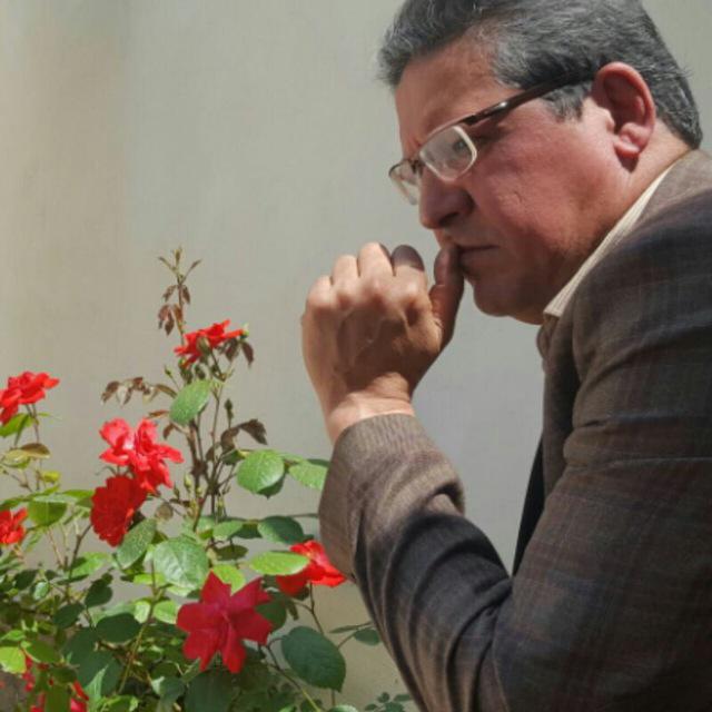 انتقاد شدید رئیس انجمن بیماران ام اس مازندران از بی مهری رسانه ملی به این بیماران