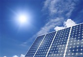 مدیرعامل شرکت توزیع برق مازندران : حمایت دولت برای احداث نیروگاه‌های خورشیدی