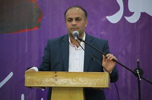 نماینده مردم قائم‌شهر و جویبار در مجلس: شهید بهشتی سرمایه انقلاب است