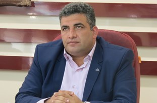 مدیرعامل سازمان فاوا شهرداری ساری: پروژه فیبر نوری برای نخستین‌بار در ساری اجرا می‌شود