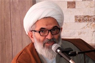 امام جمعه قائم‌شهر: روز قدس روز دفاع از ملت مسلمان در بند فلسطین است
