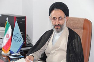 معاون اجتماعی دادگستری مازندران : کاهش پنج درصدی در حوزه طلاق