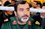 فرمانده لشکر عملیاتی ۲۵ کربلا : تروریست‌های تکفیری باید خواب حضور در ایران را به گور ببرند،