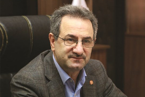 رئیس سازمان بهزیستی کشور: حمایت از ١١ هزار خانوار دارای دو معلول