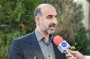 مدیر کل دامپزشکی مازندران خبر داد: مقابله با تب کریمه کنگو با توزیع سم رایگان میان دامداران مازندرانی