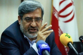دستور وزیر کشور درباره حواشی غیرقانونی روز قدس