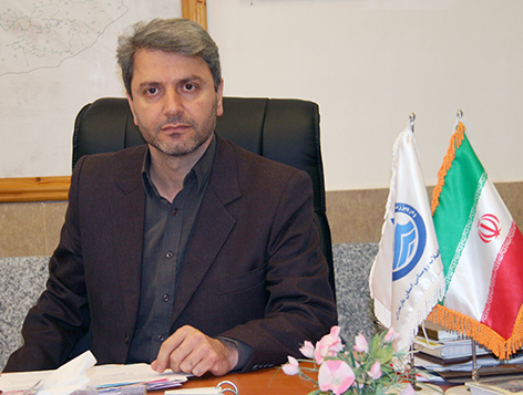 مدیرعامل آب و فاضلاب روستایی مازندران: تا یکماه آینده مردم ۲۳ روستای کلاردشت از نعمت آب آشامیدنی سالم و بهداشتی بهره‌مند شوند