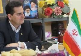 مدیرعامل شهرک‌های صنعتی مازندران: شهرک‌های صنعتی نقش غیرقابل‌انکار در مباحث اقتصادی و صنعتی دارند