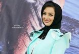حرف‌های جالب بازیگر فیلم «زیر سقف دودی»