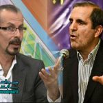 نامه سرگشاده آجدانی به یوسف نژاد/ در تلاش برای استاندار شدن شهردار ساری هستید‌