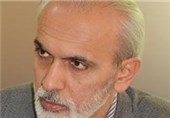 مدیرکل ارشاد مازندران: مشارکت مردم نهاد را در ایران گسترش دهیم