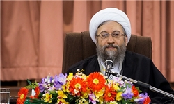 رئیس قوه قضاییه: پرونده آتنا اصلانی فوری و خارج از نوبت رسیدگی شود