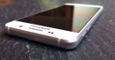 Galaxy C7 به سه دوربین مجهز خواهد شد