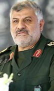 فرمانده قرارگاه سازندگی خاتم الانبیاء(ص): به جای تشویق سپاه سزاوار نیست جوسازی علیه این نهاد انجام شود