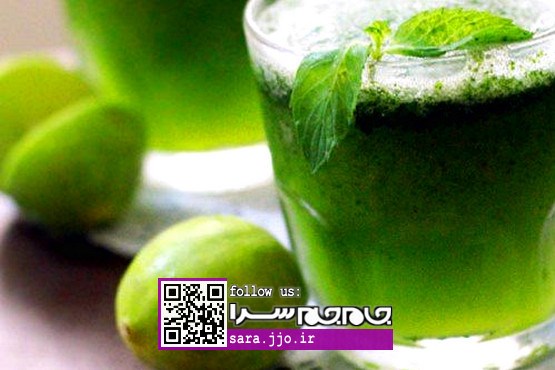 چگونه می‌توان ۵ سال جوان شد؟