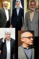 سرنوشت متفاوت برادران رؤسای جمهور ایران؛ از «محمود و داود» تا «حسن و حسین»!