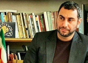 پویامهر: از شهردار قائم‌شهر انتقاد شدید دارم