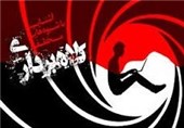 جانشین فرماندهی انتظامی مازندران خبر داد: دستگیری کلاهبردار ۳۰ میلیارد ریالی در مازندران