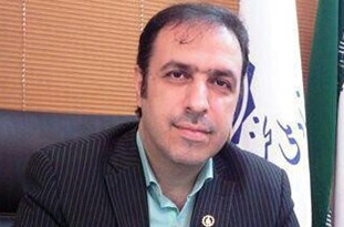رئیس بنیاد نخبگان مازندران : مشکلات زیست محیطی نیمی از معادن استان