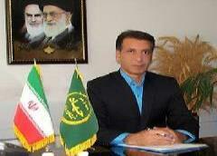 مدیر جهاد کشاورزی ساری تشریح کرد : راه‌های مقابله با استرس گرمایی در طیور