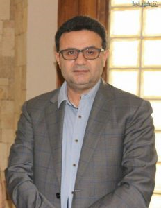 کارنامه قبولی دستگاه ورزش مازندران در دولت تدبیر و امید