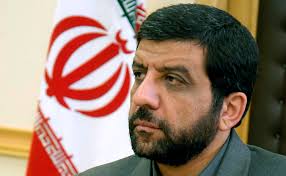 عزت الله ضرغامی: ۱۰ سال از کسی شکایت نکردم