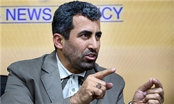 رئیس کمیسیون اقتصادی مجلس: تبرئه حقوق‌ نجومی‌ها قابل قبول نیست