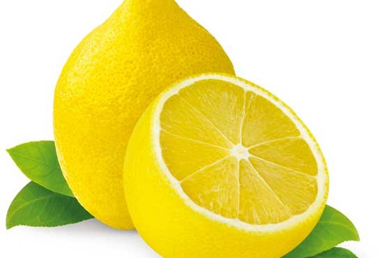 با این فرمول‌های شفابخش دیگر بیمار نشوید!
