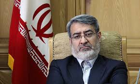 وزیر کشور: وعده شخصی به نمایندگان نداده‌ام