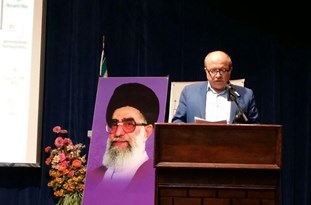 معاون وزیر اقتصاد: رتبه ۱۳ ایران در نوآوری منطقه