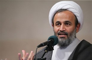 حجت‌الاسلام پناهیان:کربلا متحول کننده و منشا انقلاب است
