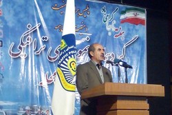 مدیرکل دفتر امور روستایی و شوراهای استانداری مازندران: رتبه سوم کشوری روستائیان مازندران از نظرجمعیتی