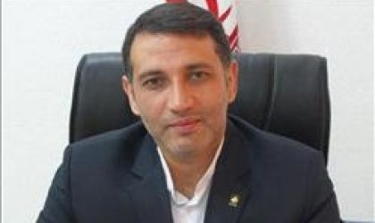 رئیس اداره ورزش و جوانان بهشهر : ورزش یکی از سالم‌ترین و مفیدترین سرگرمی‌ها است