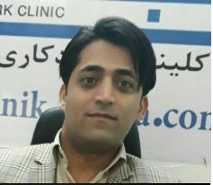 انتقاد کارشناس ارشد روانشناسی بالینی به مسئولین استانی: روز بازگشایی مدارس هیچ مقام یا مسوول استانی در مدارس استثنایی حضور نیافتند