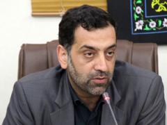 نائب رئیس شورای اسلامی شهر ساری: تحقق بودجه شهرداری در سالهای اخیر از کوشش های عبوری حاصل شده است