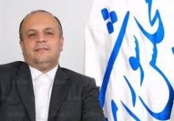 هشدار رضیان به استاندار جدید مازندران ؛ مراقب افراد فرصت طلب باشید