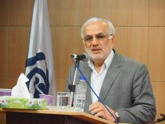 ستاندار سابق مازندران خبر داد:افزایش سهم مازندران از اعتبارات طی سال‌های اخیر