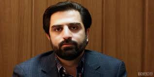 مدیر روابط عمومی مجلس؛ما هیچ منعی برای حضور رسانه های مجوزدار که خواهان حضور در مجلس هستند نداریم.