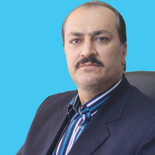 کوروش غفاری چراتی-روزنامه نگار: درحاشیه انتصاب استاندار…  خداقوت به توپ جمع کن های مازندرانی عالم سیاست!
