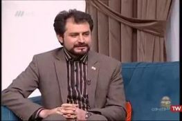 دبیر یازدهمین کنفرانس بین المللی مدیریت استراتژیک ایران: معرفی کسب و کار های پیشرو در پیاده سازی استراتژی اقتصاد مقاومتی