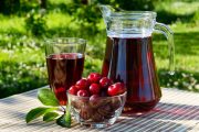 ۱۱ غذای معرکه با تاثیری باورنکردنی بر خواب راحت