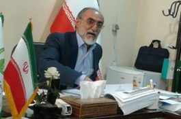 رئیس پژوهشکده ژنتیک برنج مازندران: وزیر جهاد اگر توان مقابله با مافیای برنج را ندارد، استعفا دهد