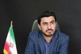 در گفتگو با مهر مطرح شد: رقابت ۷۰۰ نفر از کارکنان، اساتید و دانشگاهیان در این المپیاد ورزشی