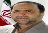 مدیر کل بهزیستی مازندران : مسکن دار شدن تمامی خانواده های بالای ۲معلول مازندران تا پایان امسال