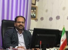 رئیس مرکز آموزش مشاوره و پژوهش کسب و کار مازندران : دانشگاه، صنعت و دولت می توانند فضای جدیدی را در فرآیند های نوین کسب و کار ایجاد نمایند