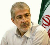 شاعری عضو مجمع نمایندگان مازندران :تولید صادرات محور از الزامات تحقق شعار سال است