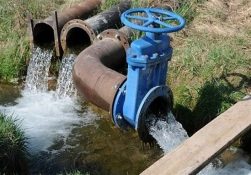 مدیرعامل شرکت آب و فاضلاب روستایی مازندران : پروژه آبرسانی در روستاهای مازندران با اعتبار ۱۴۰ میلیارد ریال در دهه فجر به بهره برداری می‌رسد